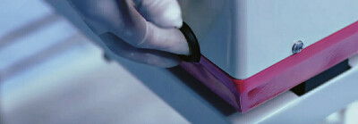 自截自调，二传二改请注明出处：宁子安Ho