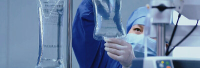 自截自调，二传二改请注明出处：宁子安Ho