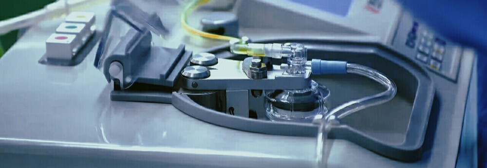 自截自调，二改二传请注明出处：宁子安Ho