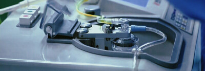 自截自调，二改二传请注明出处：宁子安Ho