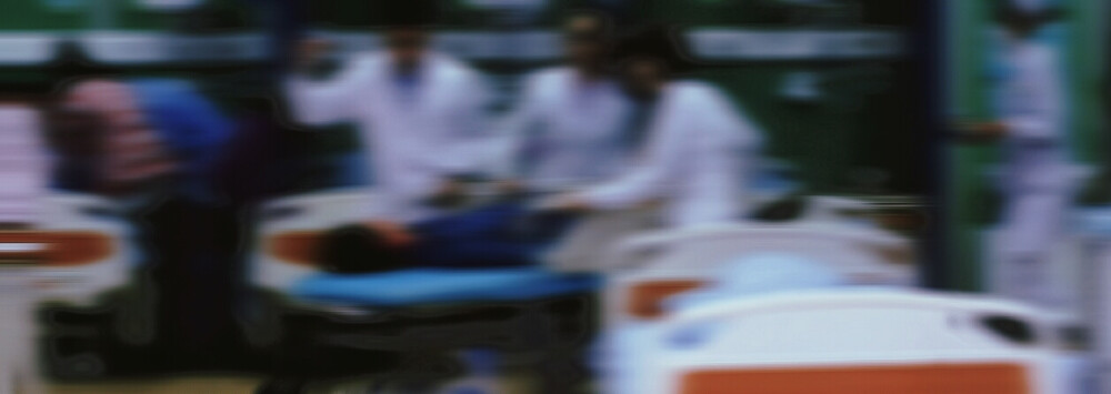 自截自调，二改二传请注明出处：宁子安Ho