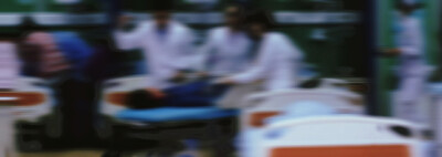 自截自调，二改二传请注明出处：宁子安Ho