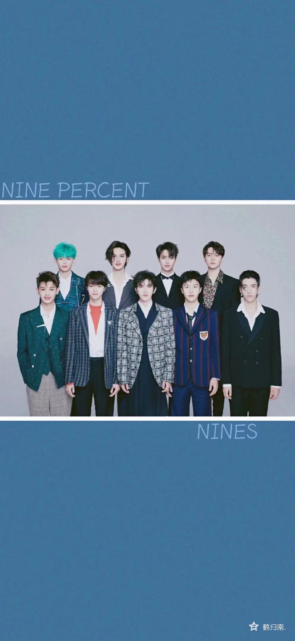 ninepercent