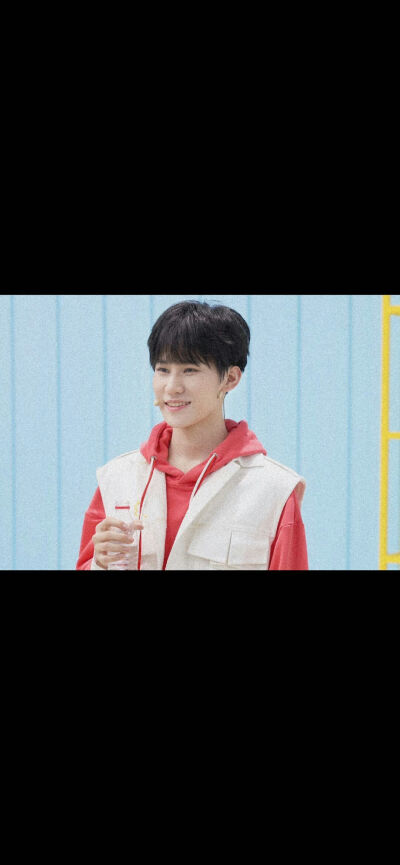 接招吧前辈回顾