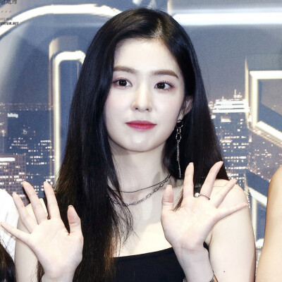 裴珠泫
©BAEJUHYUN.NET