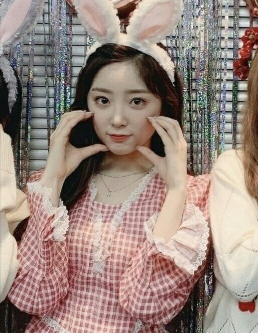 hina