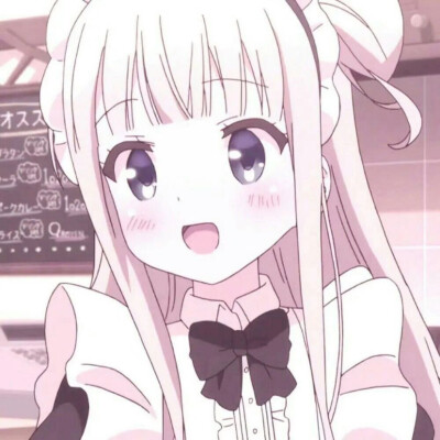 岛莓熊的封心日记，侵权删