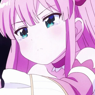 岛莓熊的封心日记，侵权删