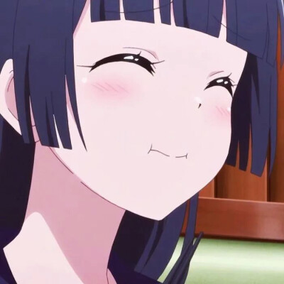 岛莓熊的封心日记，侵权删