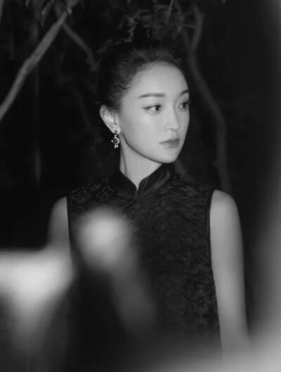 青樱周迅 - 高清图片,堆糖,美图壁纸兴趣社区