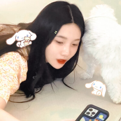 花会枯萎 爱不会.