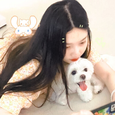 花会枯萎 爱不会.