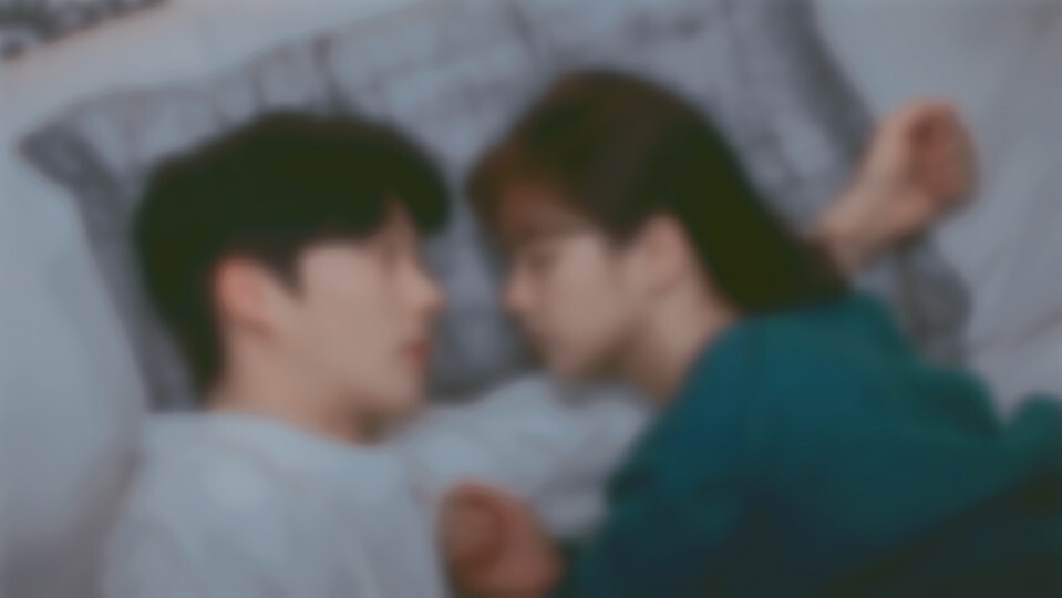 使用请注明Ban沫，或是收藏留言即可。