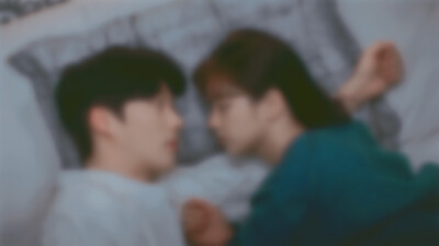 使用请注明Ban沫，或是收藏留言即可。