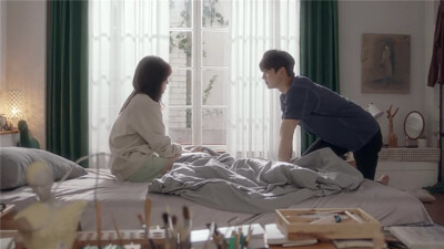 使用请注明Ban沫，或是收藏留言即可。