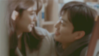 使用请注明Ban沫，或是收藏留言即可。