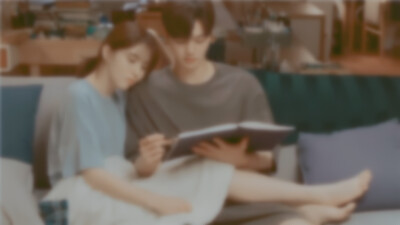 使用请注明Ban沫，或是收藏留言即可。