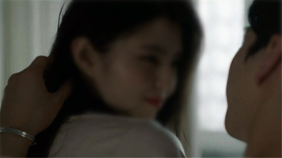 使用请注明Ban沫，或是收藏留言即可。