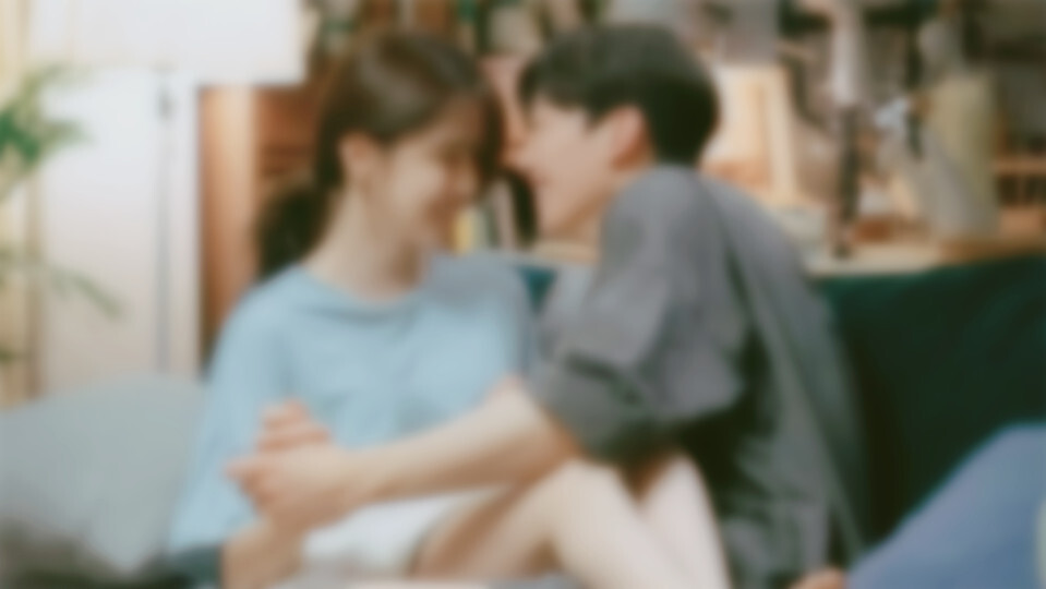 使用请注明Ban沫，或是收藏留言即可。