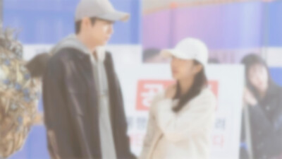 使用请注明Ban沫，或是收藏留言即可。