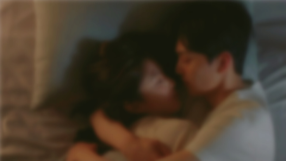 使用请注明Ban沫，或是收藏留言即可。