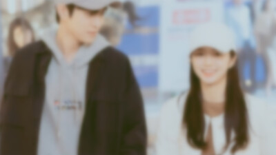 使用请注明Ban沫，或是收藏留言即可。