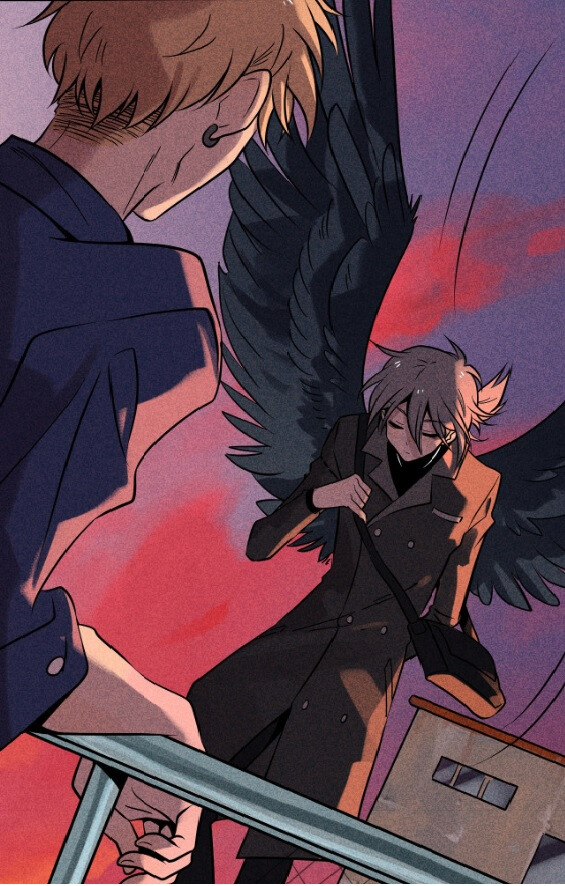 废柴狐阿桔
茶夏