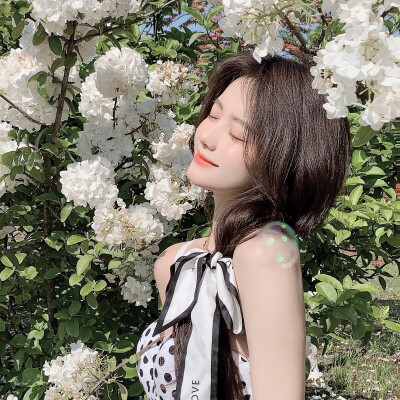 自截自调干净女头 二传注明ks 唐乐吟