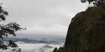 徒步登山，休闲垂钓，野炊烧烤--东阳市农耕文化体验园欢迎您