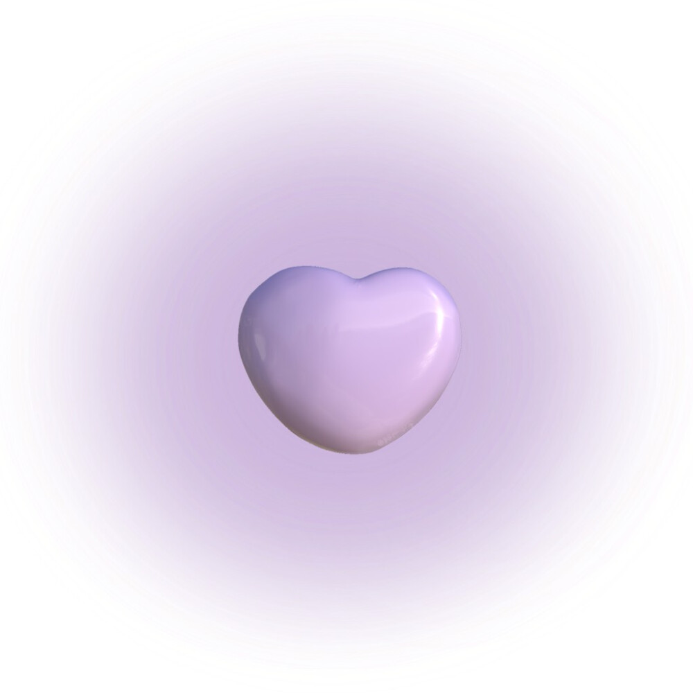 爱心头像wb阿pai同学