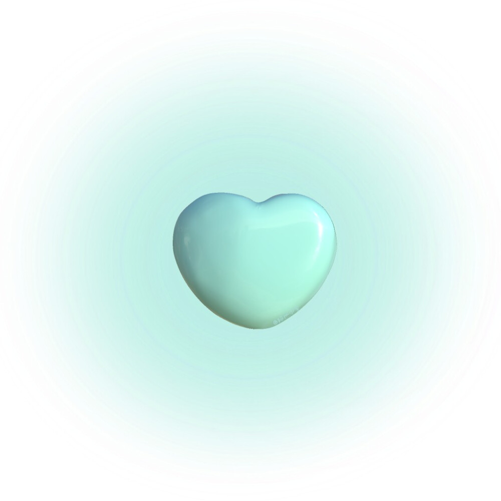 爱心头像wb阿pai同学