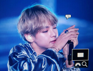 不甘心化成了雪 憋在心里