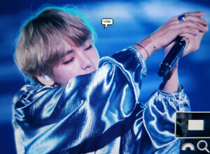 不甘心化成了雪 憋在心里