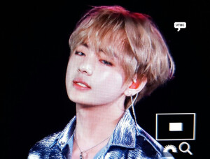 不甘心化成了雪 憋在心里