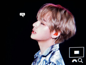 不甘心化成了雪 憋在心里