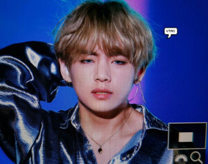 不甘心化成了雪 憋在心里