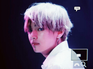 不甘心化成了雪 憋在心里