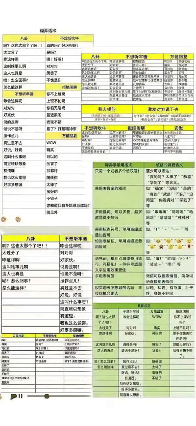 Share/分享 家人们亲测 万能，希望对你有帮助