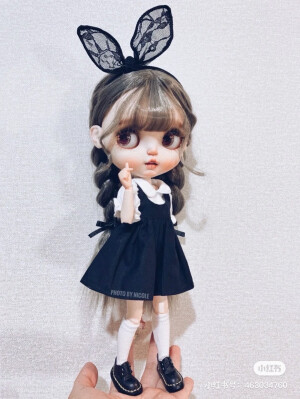 Blythe