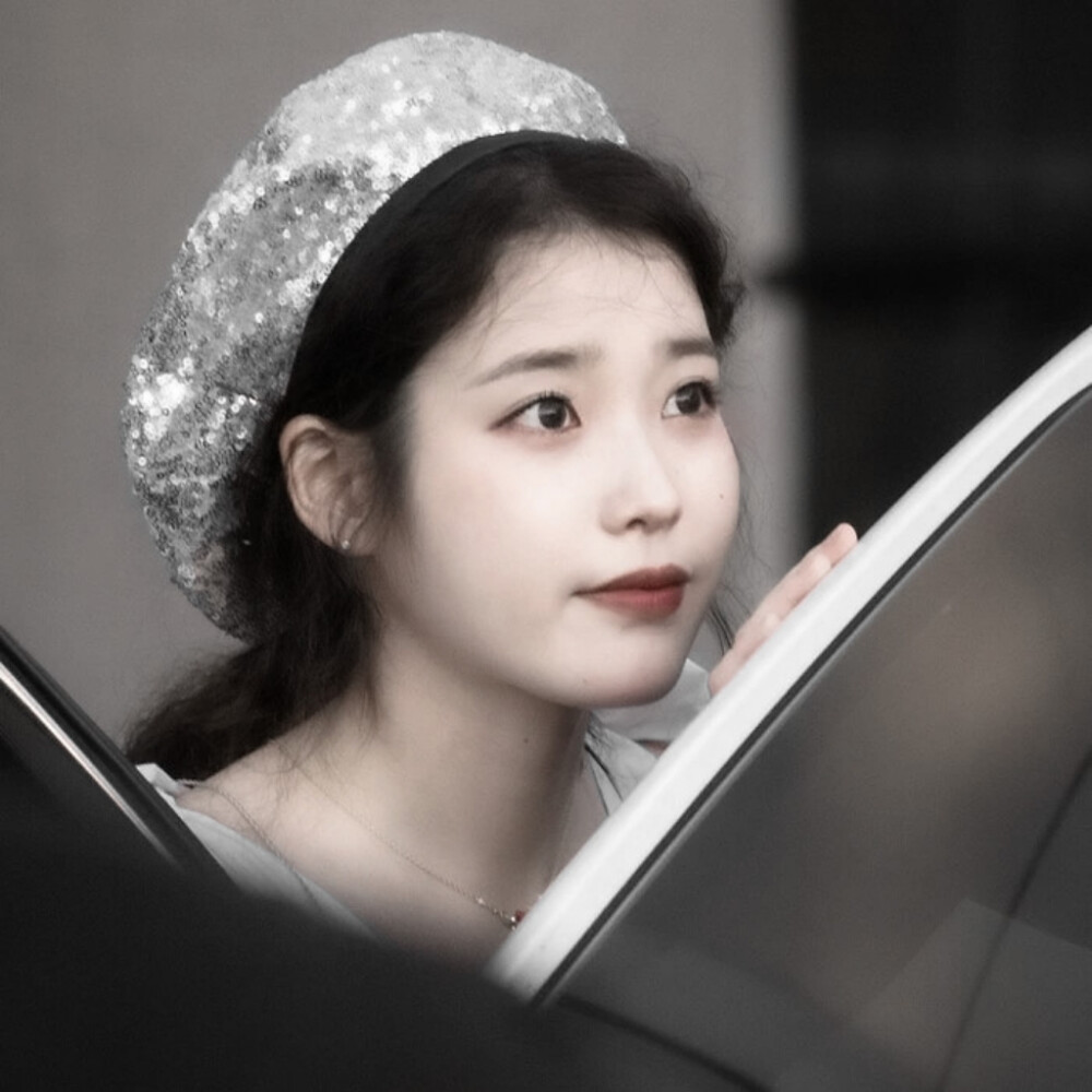 下雨天 moonlight_iu