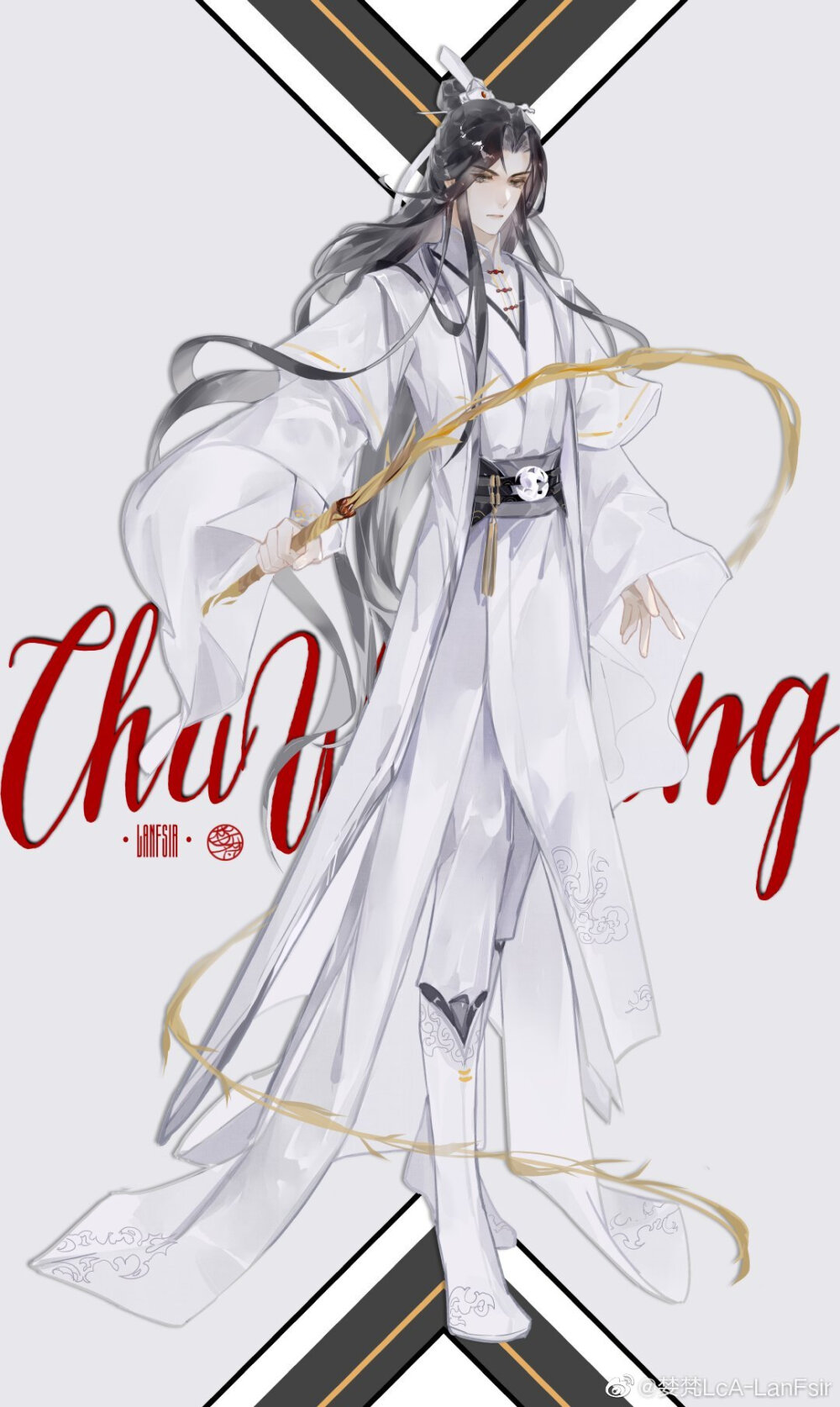 燃晚 - 高清图片，堆糖，美图壁纸兴趣社区