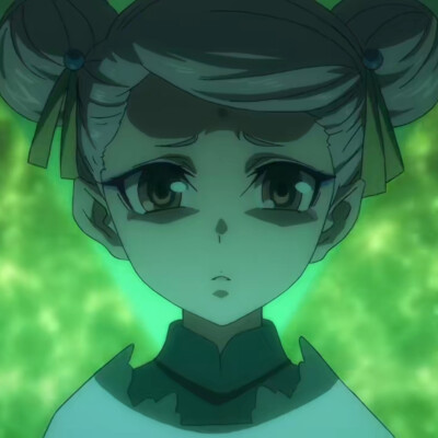 革命机Valvrave