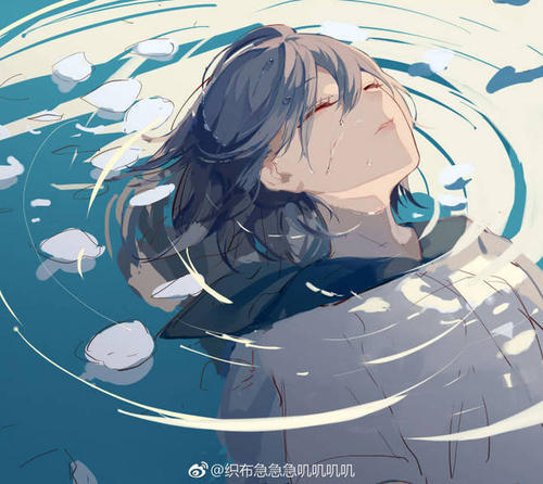 画师Rella