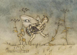 ArthurRackham