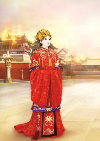 陈俊宏
