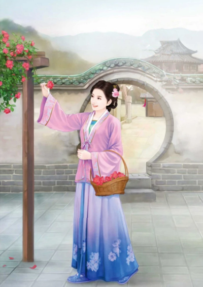 陈俊宏
