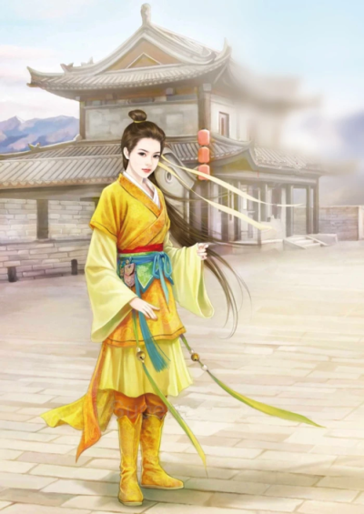 陈俊宏