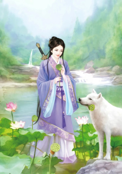 陈俊宏