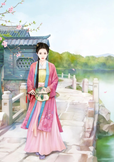 陈俊宏