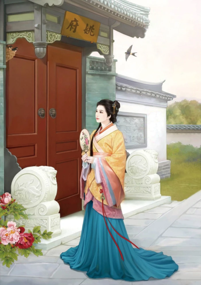 陈俊宏